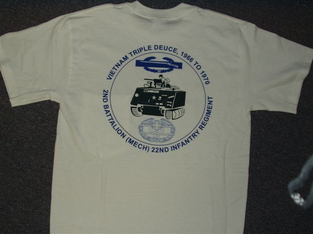 Merch1
